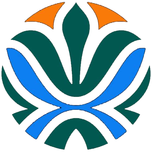 Logo Pemda